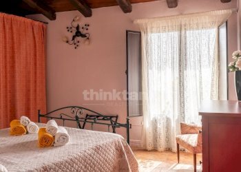 Foto 29 - Villa Strada provinciale 4
 
snc, Avola - foto 29