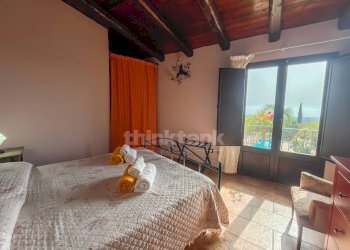 Foto 30 - Villa Strada provinciale 4
 
snc, Avola - foto 30