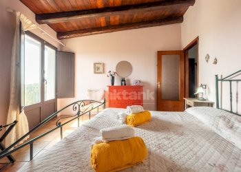 Foto 31 - Villa Strada provinciale 4
 
snc, Avola - foto 31