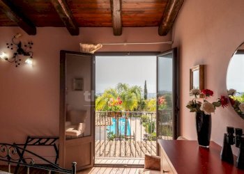 Foto 32 - Villa Strada provinciale 4
 
snc, Avola - foto 32