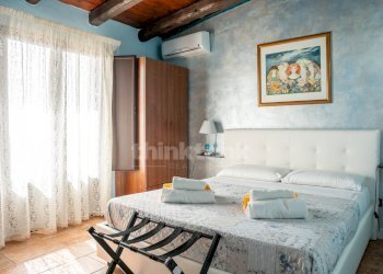 Foto 33 - Villa Strada provinciale 4
 
snc, Avola - foto 33