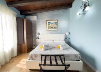 Foto 34 - Villa Strada provinciale 4
 
snc, Avola - foto 34