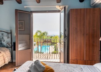 Foto 35 - Villa Strada provinciale 4
 
snc, Avola - foto 35