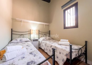 Foto 36 - Villa Strada provinciale 4
 
snc, Avola - foto 36