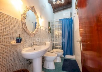 Foto 37 - Villa Strada provinciale 4
 
snc, Avola - foto 37