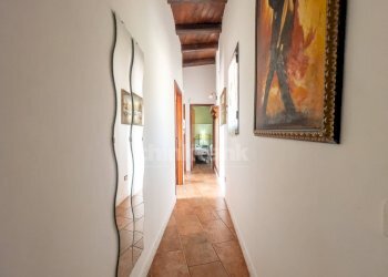 Foto 38 - Villa Strada provinciale 4
 
snc, Avola - foto 38