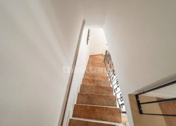 Foto 39 - Villa Strada provinciale 4
 
snc, Avola - foto 39