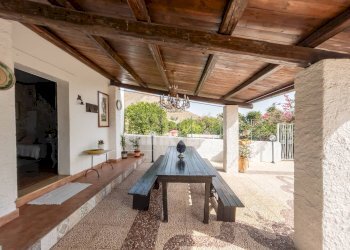 Foto 43 - Villa Strada provinciale 4
 
snc, Avola - foto 43