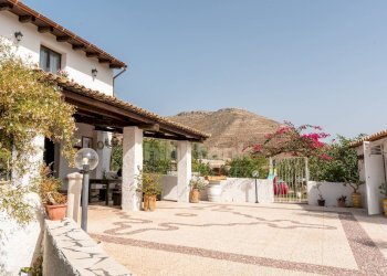 Foto 46 - Villa Strada provinciale 4
 
snc, Avola - foto 46