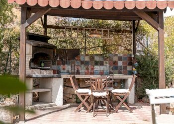 Foto 47 - Villa Strada provinciale 4
 
snc, Avola - foto 47