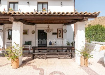 Foto 48 - Villa Strada provinciale 4
 
snc, Avola - foto 48