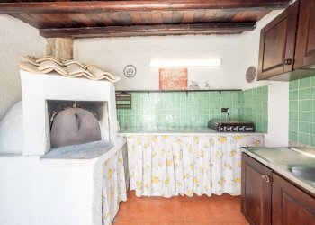 Foto 50 - Villa Strada provinciale 4
 
snc, Avola - foto 50