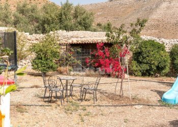 Foto 52 - Villa Strada provinciale 4
 
snc, Avola - foto 52