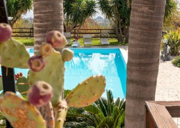 Foto 54 - Villa Strada provinciale 4
 
snc, Avola - foto 54