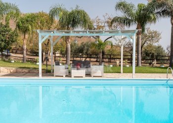 Foto 57 - Villa Strada provinciale 4
 
snc, Avola - foto 57