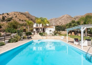 Foto 59 - Villa Strada provinciale 4
 
snc, Avola - foto 59