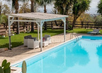 Foto 60 - Villa Strada provinciale 4
 
snc, Avola - foto 60