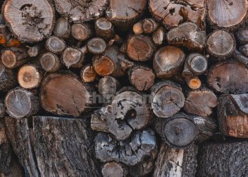 Foto 61 - Villa Strada provinciale 4
 
snc, Avola - foto 61