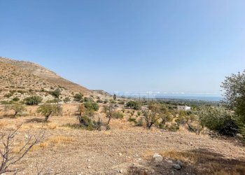 Foto 62 - Villa Strada provinciale 4
 
snc, Avola - foto 62