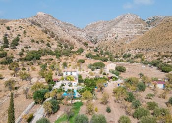 Foto 63 - Villa Strada provinciale 4
 
snc, Avola - foto 63