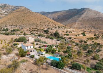 Foto 65 - Villa Strada provinciale 4
 
snc, Avola - foto 65