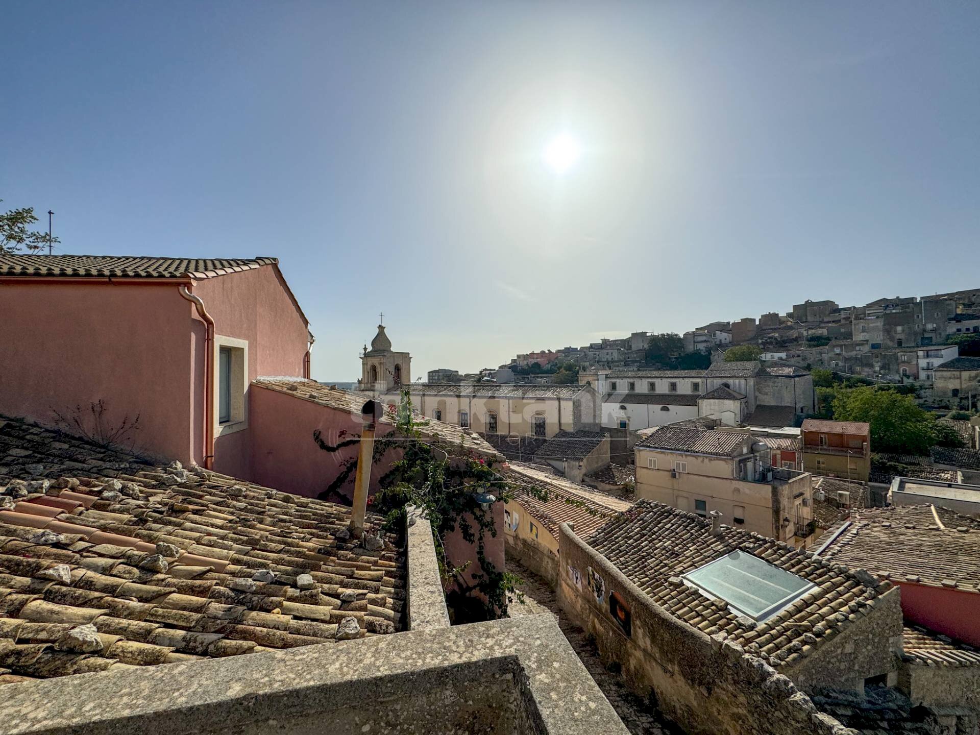 Foto 3 - Independent house Ronco Scalzo
9, Palazzolo Acreide - photo 3