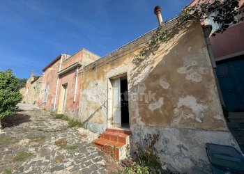 Foto 2 - Independent house Ronco Scalzo
 
9, Palazzolo Acreide - photo 2