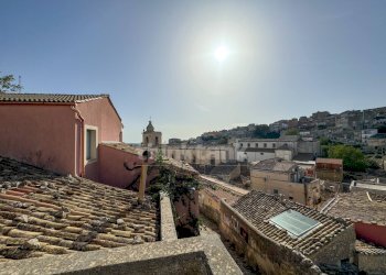 Foto 3 - Independent house Ronco Scalzo
 
9, Palazzolo Acreide - photo 3