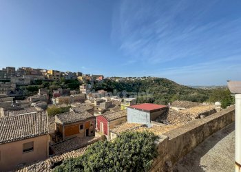 Foto 6 - Independent house Ronco Scalzo
 
9, Palazzolo Acreide - photo 6