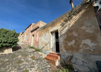 Foto 4 - Independent house Ronco Scalzo
 
9, Palazzolo Acreide - photo 4