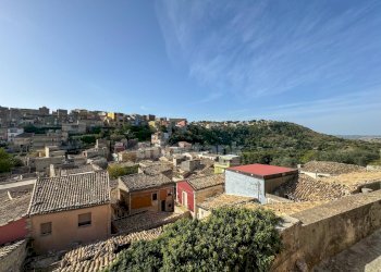 Foto 5 - Independent house Ronco Scalzo
 
9, Palazzolo Acreide - photo 5