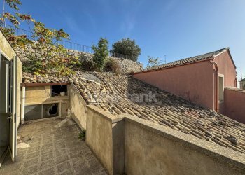 Foto 7 - Independent house Ronco Scalzo
 
9, Palazzolo Acreide - photo 7