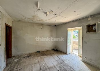 Foto 10 - Independent house Ronco Scalzo
 
9, Palazzolo Acreide - photo 10