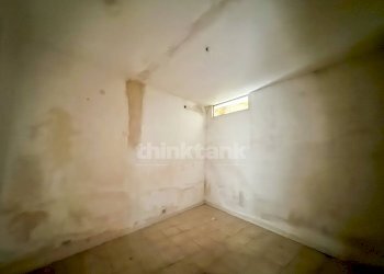 Foto 11 - Independent house Ronco Scalzo
 
9, Palazzolo Acreide - photo 11