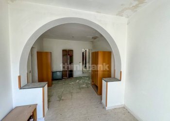 Foto 12 - Independent house Ronco Scalzo
 
9, Palazzolo Acreide - photo 12