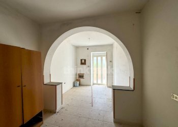 Foto 13 - Independent house Ronco Scalzo
 
9, Palazzolo Acreide - photo 13