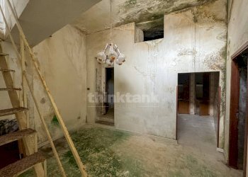 Foto 14 - Independent house Ronco Scalzo
 
9, Palazzolo Acreide - photo 14