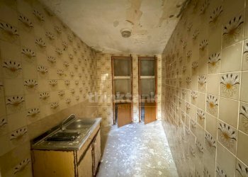 Foto 15 - Independent house Ronco Scalzo
 
9, Palazzolo Acreide - photo 15