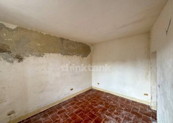 Foto 16 - Independent house Ronco Scalzo
 
9, Palazzolo Acreide - photo 16