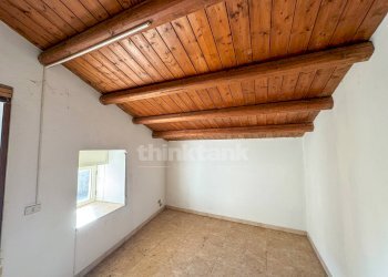 Foto 18 - Independent house Ronco Scalzo
 
9, Palazzolo Acreide - photo 18