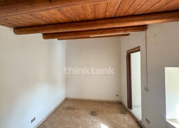 Foto 19 - Independent house Ronco Scalzo
 
9, Palazzolo Acreide - photo 19