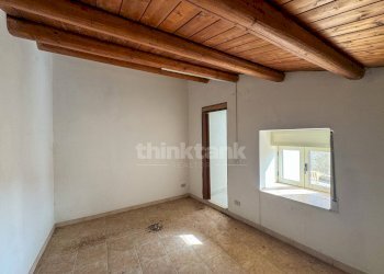 Foto 20 - Independent house Ronco Scalzo
 
9, Palazzolo Acreide - photo 20