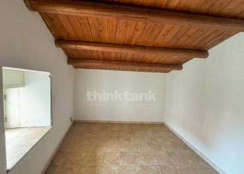 Foto 21 - Independent house Ronco Scalzo
 
9, Palazzolo Acreide - photo 21