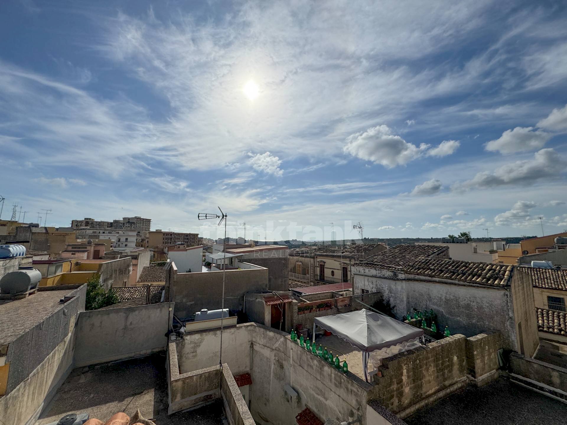 Foto 1 - Casa indipendente Ronco Pellicano, Noto - foto 1