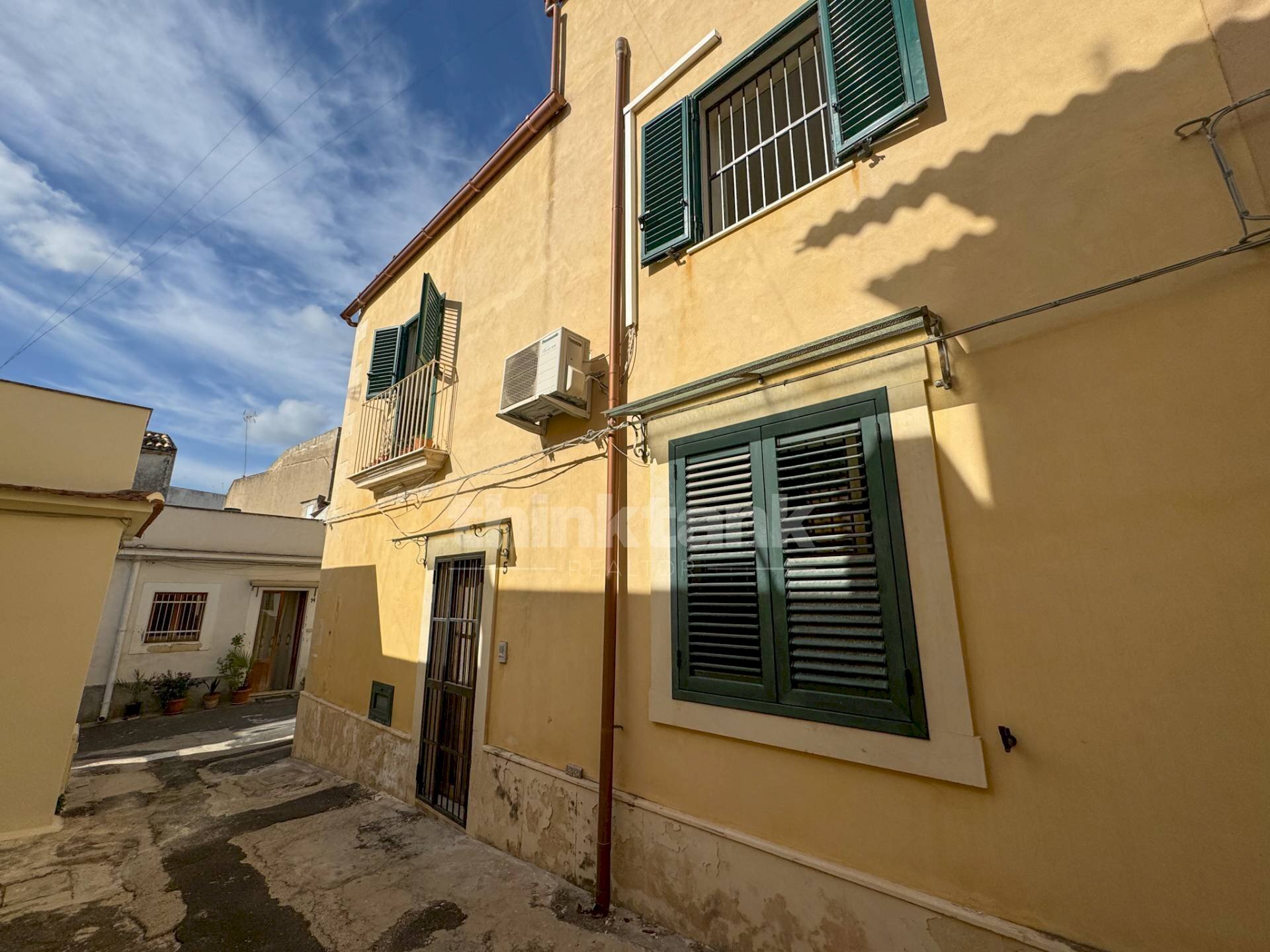 Foto 3 - Casa indipendente Ronco Pellicano, Noto - foto 3