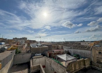 Foto 1 - Casa indipendente Ronco Pellicano, Noto - foto 1