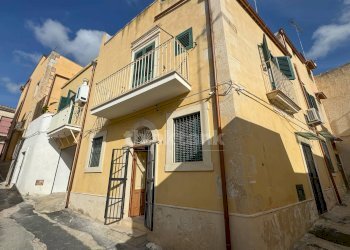 Foto 2 - Casa indipendente Ronco Pellicano, Noto - foto 2