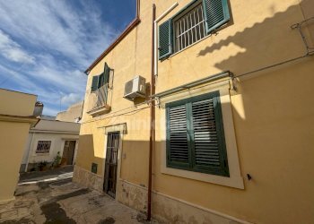 Foto 3 - Casa indipendente Ronco Pellicano, Noto - foto 3