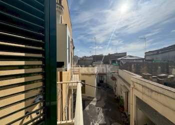 Foto 4 - Casa indipendente Ronco Pellicano, Noto - foto 4