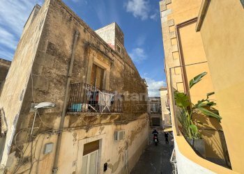 Foto 5 - Casa indipendente Ronco Pellicano, Noto - foto 5